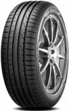 195/65 R15 91H Dunlop Sport BluResponse