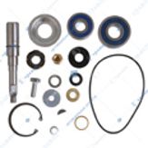 Kit de reparare a pompei de apă rulment 7 pos RTI KAMRTI KAMAZ