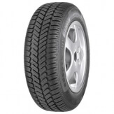 Sava Eskimo HP2 205/55 R16 91H