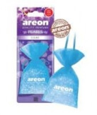 Prep.p/u parfumare p/u auto Areon Pearls Spring Bouquet