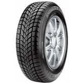 Lassa Snoways 4 245/40 R18