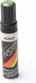 953532 Green met. tu.12 ml 953532 Green met. tu.12 ml