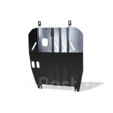 Scut protecţie MITSUBISHI Outlander III (2012->) 2,0/2,4/3,0 бен. АТ Scut protecţie MITSUBISHI Outlander III (2012->) 2,0/2,4/3,0 бен. АТ