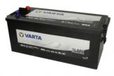 Varta PROMOTIVE SHD 12V 180Аh 1400A L 513/223/223 B00 Varta PROMOTIVE SHD 12V 180Аh 1400A L 513/223/223 B00