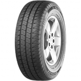 Matador Rubber 225/70 R15C 112/110R MP-330 Maxilla 2