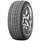 Roadstone Roadian HP SUV 255/60 R17 106V