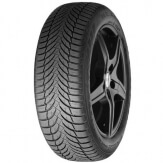 Nexen Winguard Snow G WH2 185/60 R15 84T