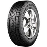 Firestone Winterhawk 4 195/55 R20 95H