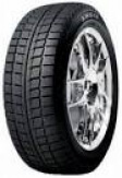 Goodride/Westlake SW 618 225/50 R17 94T