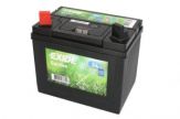 EXIDE U1L4901 12V 24Ah 250A L 197/132/186 B13 EXIDE U1L4901 12V 24Ah 250A L 197/132/186 B13