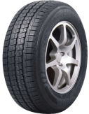 LingLong Green-Max Van 4S 215/60 R17C 109/107T 8PR