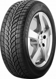 Bridgestone LM005 225/50 R17 98H