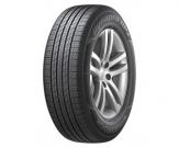 Hankook Dynapro HP2 RA33 275/60 R18 113H