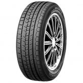 Roadstone Alpine WH1 195/65/R15 91H