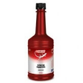 3ton TP-304 aditiv p/u auto 521 ml 3ton TP-304 aditiv p/u auto 521 ml