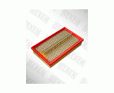 HEXEN A 13034 (SB 203)-(AP 010)-(HP 2014)