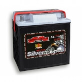 Sznajder Silver 535 72