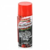 Curatator carburator PG-01 450ml Curatator carburator PG-01 450ml