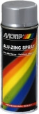 04059 Vopsea Alu-Zinc Sppray 400ml 04059 Vopsea Alu-Zinc Sppray 400ml