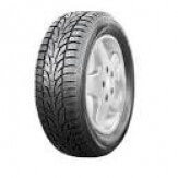 Sailun Ice Blazer WST1 215/65 R16C 109R