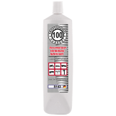 Professional Hundert Batterie-Polfett Lubrifiant pentru bornele bateriei 100g