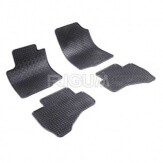 Covorase auto Rigum pentru Toyota Aygo 14- Covorase auto Rigum pentru Toyota Aygo 14-