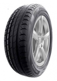 KAMA V-130 (Viatti) 195/60 R15 88V