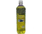 Жид-сть в Б/О Зима Fraber C-L жёлтый-30 1l