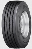 Matador Rubber 385/65 R22.5 T HR-4 Matador Rubber 385/65 R22.5 T HR-4