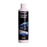 MOTIP 000748BS COLOUR POLISH BLUE 500ML