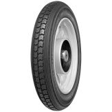 CONTINENTAL OSCO 4008 55J LB