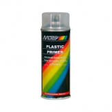 GRUND PENTRU PLASTIC INCOLOR MOTIP 04063 400ML