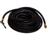 Furtun amorsare roți 15 m