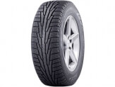 Nokian Nordman RS2 195/55 R16 91R XL