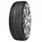 Gripmax XL Status Pro Winter Зад 275/40 R19 105V