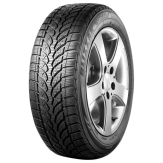 Bridgestone Blizzak LM-32 195/65 R15 91T 005