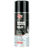 217593 PR.Klebe Spray Rus Clei 400ml