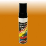 943220 Orange tu.12 ml 943220 Orange tu.12 ml