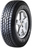 Maxxis AT-771 Bravo 315/70 R17 121/118R Maxxis AT-771 Bravo 315/70 R17 121/118R