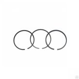 Inele compresoare D-240