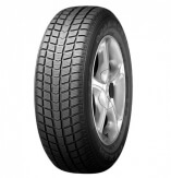 Nexen EURO-WIN 185/65 R15 88T