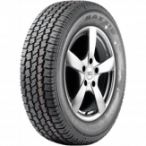 Maxxis MA-W2 275/70 R16 112/109R