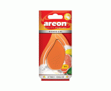 Areon Monbrane Citrus Squash 8 ml Areon Monbrane Citrus Squash 8 ml