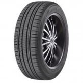 Viking 235/60 R18 107W XL FR ProTech NewGen