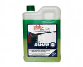 Atas Dimer Концентрат для наружной мойки авто 2kg
