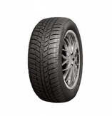 RoadX RXEROST WH12 265/70 R17 115S