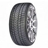 GRIPMAX STATUS PRO WINTER 265/40 R21 105V XL