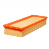 ВОЗДУШНЫЙ ФИЛЬТР FUJI FH 21109 (SB 2005) - (AP 139/1)