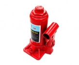 Домкраты 5-T бутылка 200-385mm NC-01-B0605