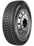 Aufine Conqueror AF557 295/80 R22,5